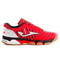 Joma  кроссовки для волейбола мужские V.Impulse Men 2406