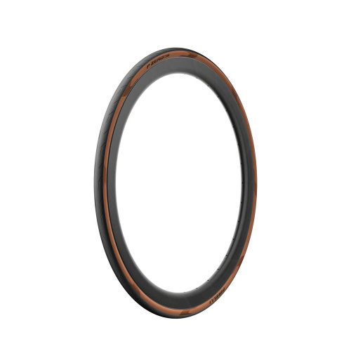 Pirelli  покрышка P Zero Race RS TLR Classic