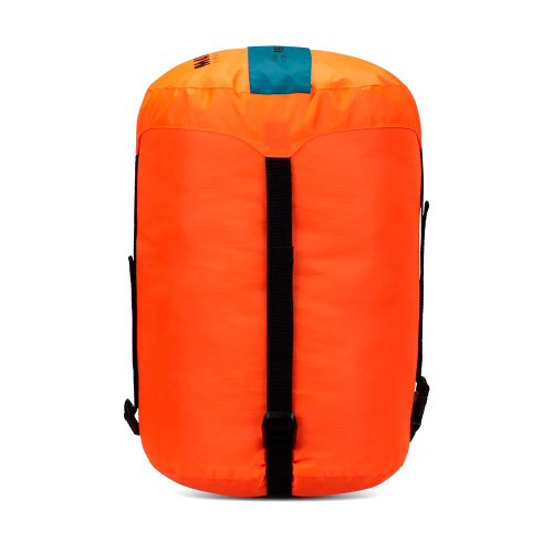 Mammut  спальный мешок Comfort Down Bag -5C фото 8