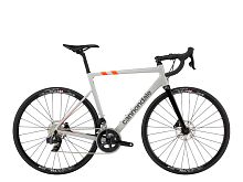 Cannondale  велосипед 700 U CAAD13 Disc Rival AXS - 2023