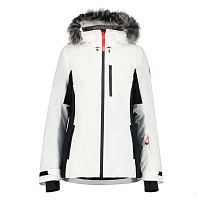 Icepeak  куртка горнолыжная женская Edna