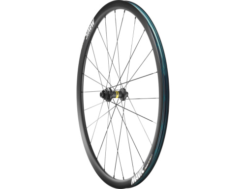 Mavic  комплект колёс Ksyrium 30 Disc CL 700 12 x 100-142 M11 фото 2
