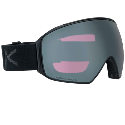 Anon  маска горнолыжная M4 Toric