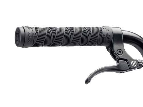 Kink велосипед Curb - 2023 фото 4 Kink велосипед Curb - 2023 фото 4