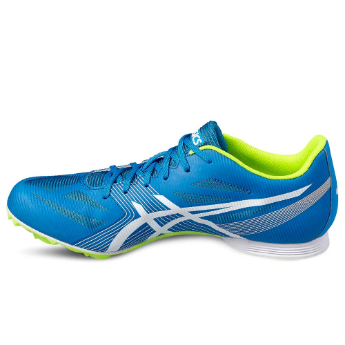 Asics  обувь для бега (шиповки) Hyper md