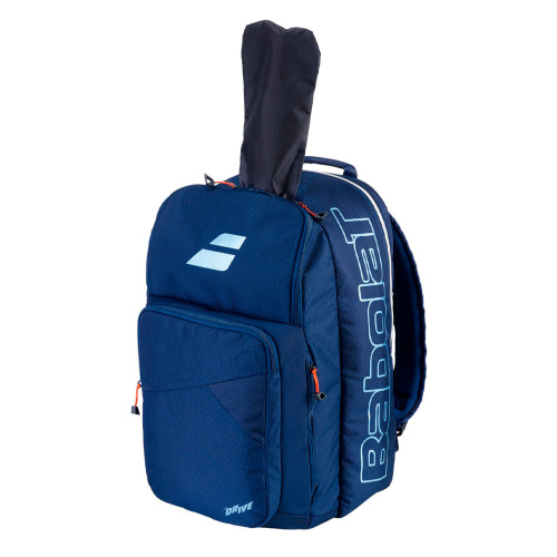 Babolat  рюкзак Pure Drive Gen 11 фото 4