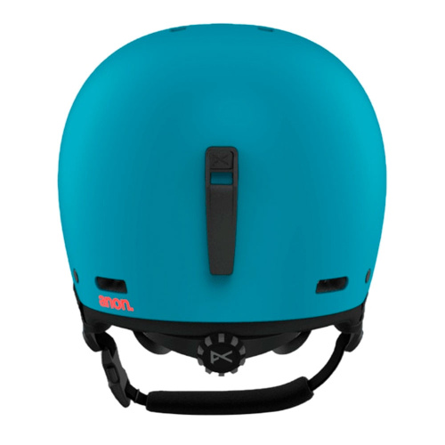 Anon  шлем горнолыжный Raider 3 фото 3