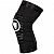 Endura  защита колена SingleTrack Lite (L-XL, black)