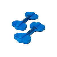 Madwave  аквагантели Dumbbells for