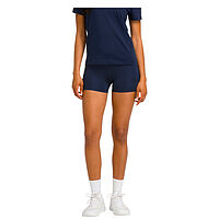 Wilson  шорты женские Team Liner Short