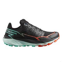 Salomon  кроссовки мужские Thundercross