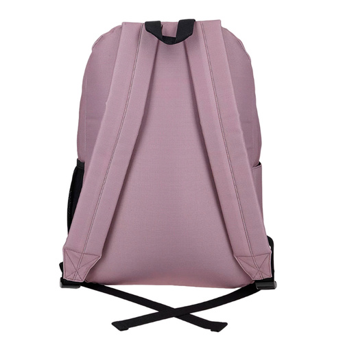 4F  рюкзак фото 2