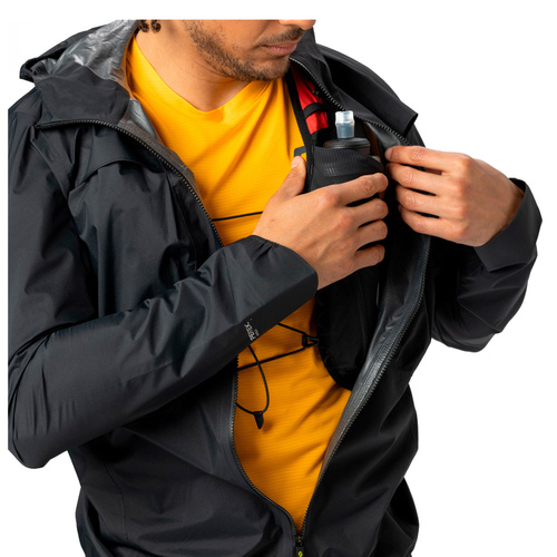 Scott  куртка мужская Endurance Sl Waterproof фото 4