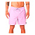 Rip Curl  шорты пляжные мужские Daily (XL, lilac)