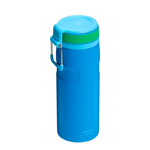 Stanley бутылка Iceflw фото 2 Stanley бутылка Iceflw фото 2