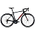 Giant  велосипед SCR 1 - 2022 (M-25 (700), black)