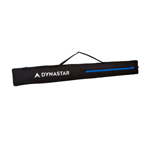 Dynastar  чехол для горных лыж Basic Extendable