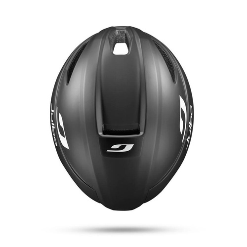 Julbo  велошлем Casque Sprint фото 5