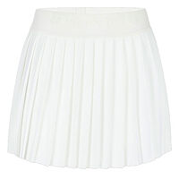 Vieux Jeu  юбка женская Chantal Skirt Heart