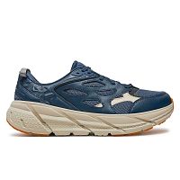 Hoka  кроссовки Clifton L Athletics
