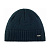 Eisbar  шапка Trop (one size, dark cobalt)