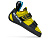 Scarpa  скальные туфли детские Reflex (33, yellow black)