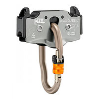 Petzl  ролик Trac Guide LT