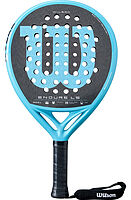 Wilson  ракетка для падел тенниса Endure LS V1