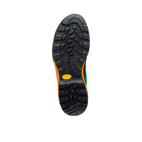 Scarpa  ботинки женские Mescalito TRK gtx фото 4