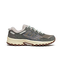 Saucony  кроссовки Grid Peak
