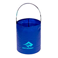 Sea To Summit  ведро складное Bucket