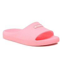 Rider  сланцы Drip slide