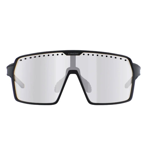 Limar  очки солнцезащитные Horus PH фото 3