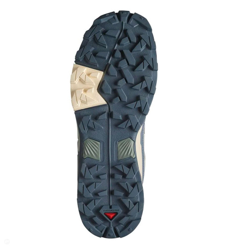 Salomon  кроссовки женские X Ultra 5 GTX фото 6