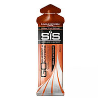 SIS  гель изотонический 60ml + кофеин 150 мг