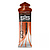 SIS  гель изотонический 60ml + кофеин 150 мг (60 ml, двойной эспрессо)