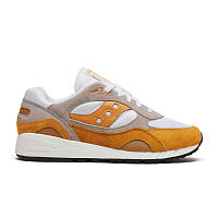 Saucony  кроссовки Shadow 6000