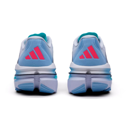 Adidas  кроссовки женские Adistar byd фото 4