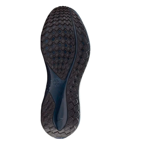 Nike  кроссовки мужские Air zoom pegasus 41 se фото 5