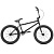 Kink  велосипед Gap FC - 2022 (20.5"TT (20"), matte midnight black)