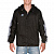 Arena  куртка  мужская Skipper (M, black)