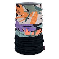 Buff  снуд Polar