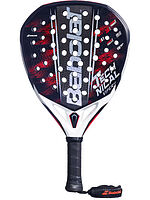 Babolat  ракетка для падел тенниса Technical Viper 3.0