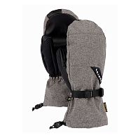 Burton  перчатки мужские Prospect