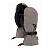 Burton  перчатки мужские Prospect (XL, gray heather)