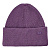 4F  шапка Sportstyle (M, dark violet)