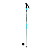 Kerma  палки горнолыжные Rеntal Jr Twinner (95, silver  blue)