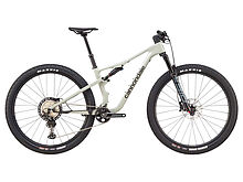 Cannondale  велосипед 29 U Scalpel Carbon 3 - 2026