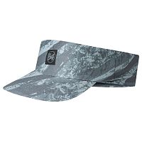 Buff  кепка Pack Speed Visor