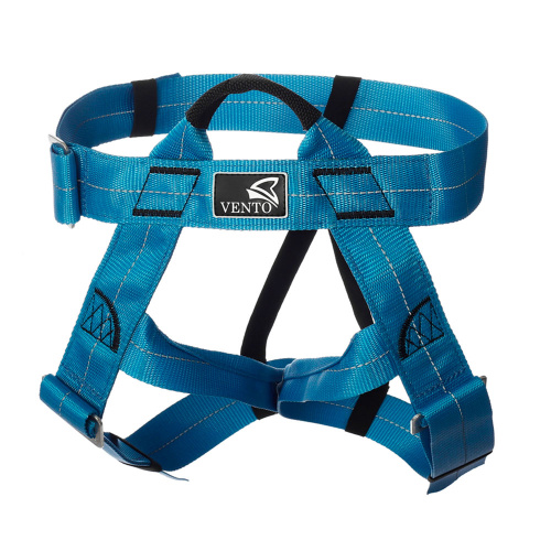 Vento  беседка поясная Высота 004